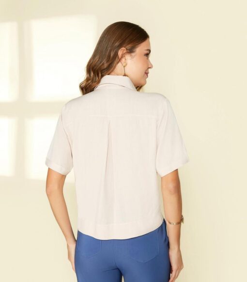 Blusa Belén 2 - Imagen 3