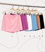 Short Carolina - Imagen 3