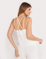 Blusa Emilia - Imagen 3