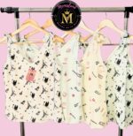 Blusa Camila - Imagen 4