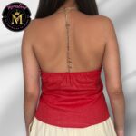 Blusa Alida - Imagen 3