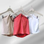 Blusa Alida - Imagen 5