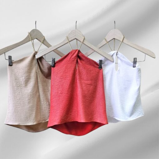 Blusa Alida - Imagen 5