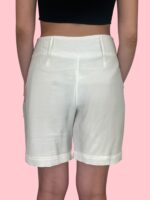 Short Mathilda - Imagen 2