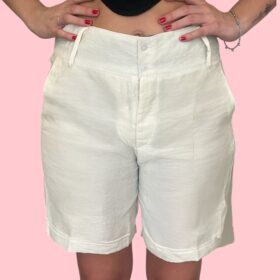 Short Mathilda