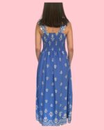 Vestido Maru - Imagen 3