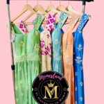 Vestido Maru - Imagen 4