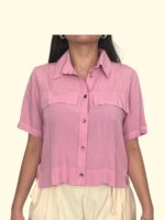 Blusa Belén 2 - Imagen 4