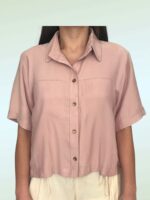 Blusa Belén 1 - Imagen 2