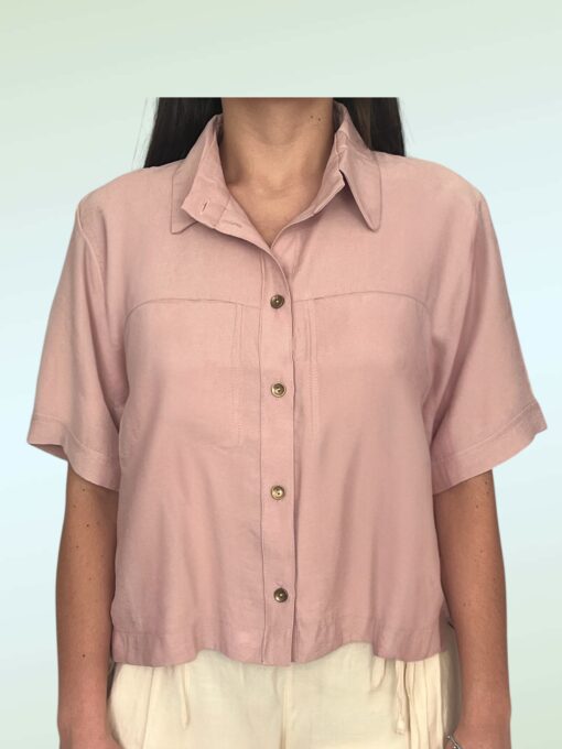 Blusa Belén 1 - Imagen 2