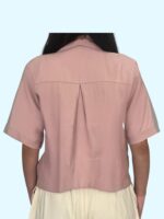 Blusa Belén 1 - Imagen 3