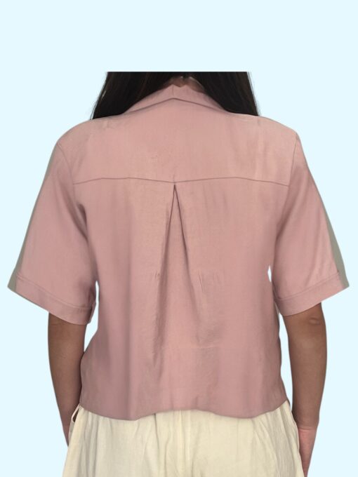 Blusa Belén 1 - Imagen 3