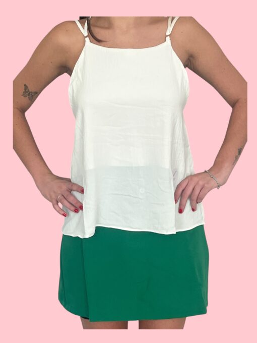 Blusa Emilia - Imagen 4