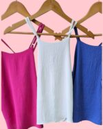 Blusa Emilia - Imagen 5