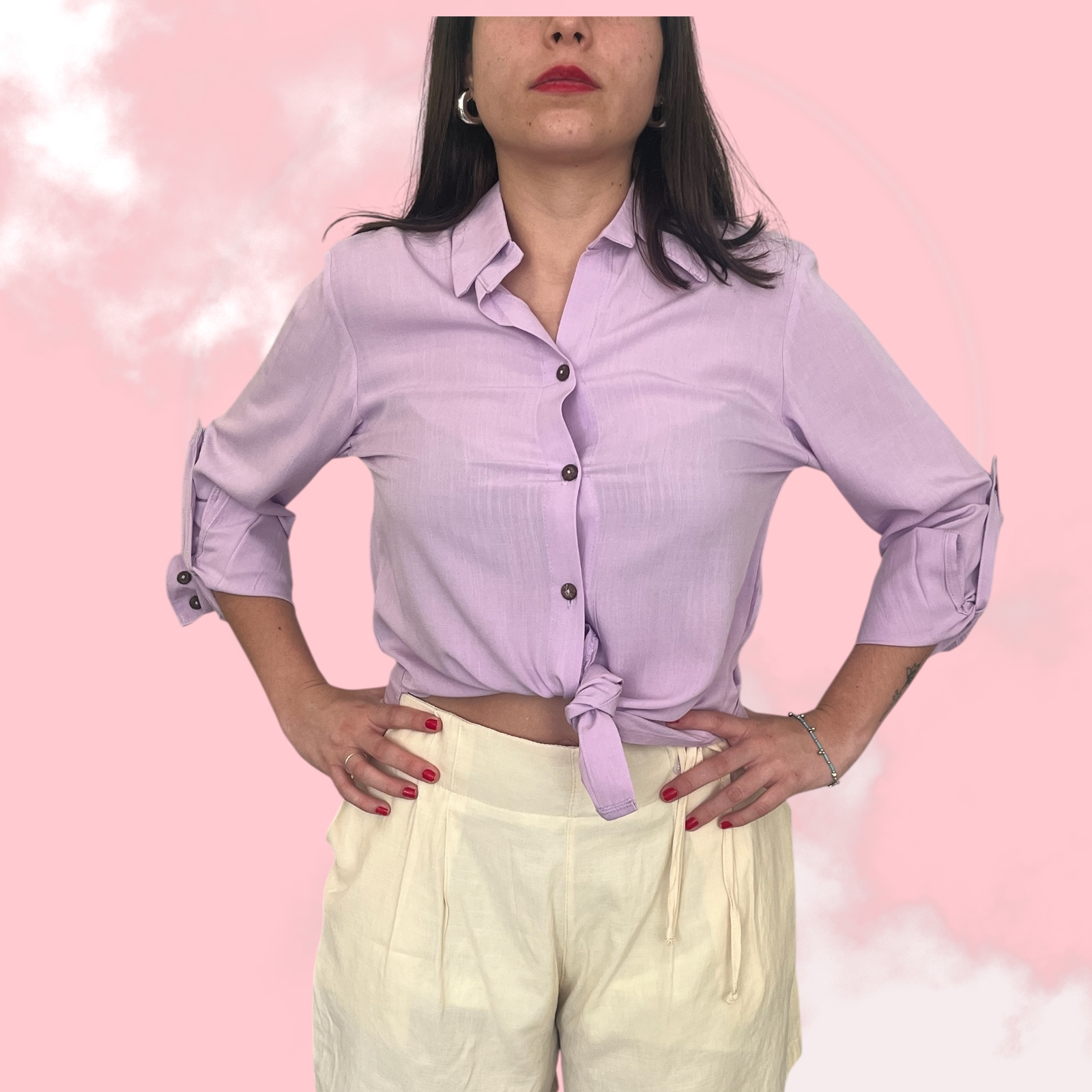 Photoroom_20250315_011926 Blusa Vianiz - Imagen 1