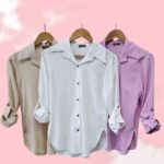 Blusa Vianiz - Imagen 4