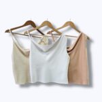 Blusas Karina - Imagen 3