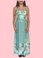 Vestido Pamela