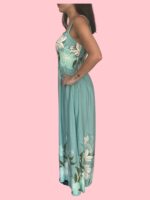 Vestido Pamela - Imagen 2