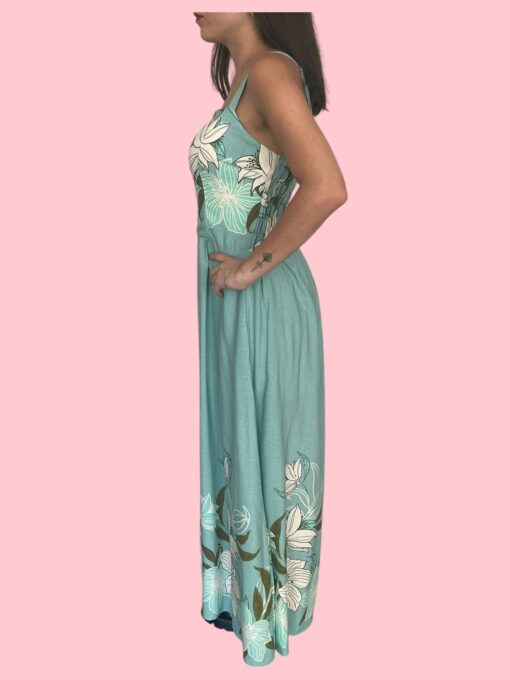 Vestido Pamela - Imagen 2