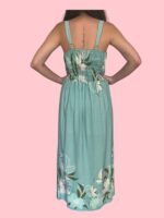 Vestido Pamela - Imagen 3