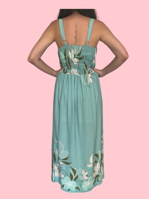 Vestido Pamela - Imagen 3