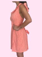 Enterito Andrea - Imagen 3