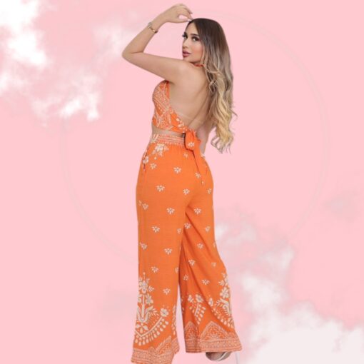 Conjunto Amanda 1 - Imagen 2