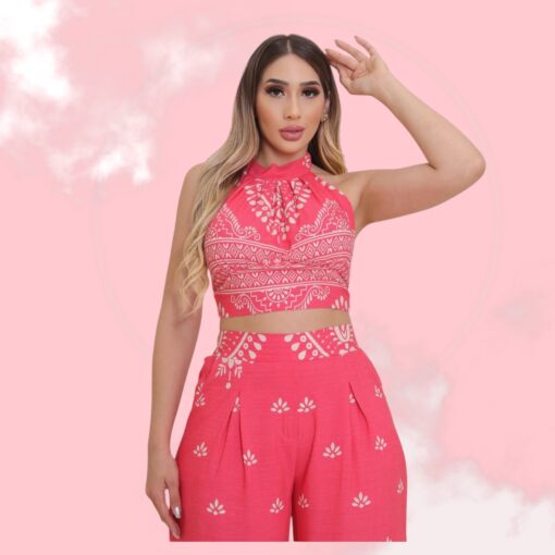 Conjunto Amanda 1 - Imagen 3