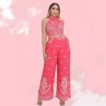 Conjunto Amanda 1 - Imagen 4