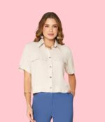 Blusa Belén 2