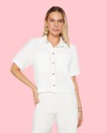 Blusa Belén 1