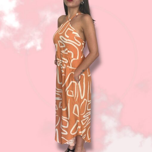 Enterito Maite - Imagen 3