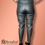 Jogger Metálico - Imagen 3