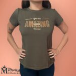 Polera Rocio - Imagen 2