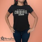 Polera Rocio