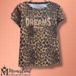 Polera Rocio - Imagen 3