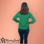 Blusa Paula - Imagen 2