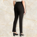 Pantalon Elasticado Pitillo - Imagen 3