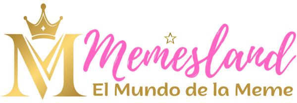 Memesland Spa