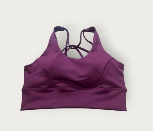 Petos deportivos de Suplex peruano premium - Imagen 5