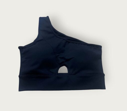 Petos deportivos de Suplex peruano premium - Imagen 6