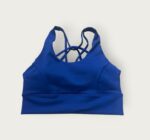 Petos deportivos de Suplex peruano premium