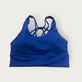 Petos deportivos de Suplex peruano premium