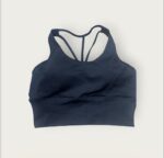 Petos deportivos de Suplex peruano premium - Imagen 7